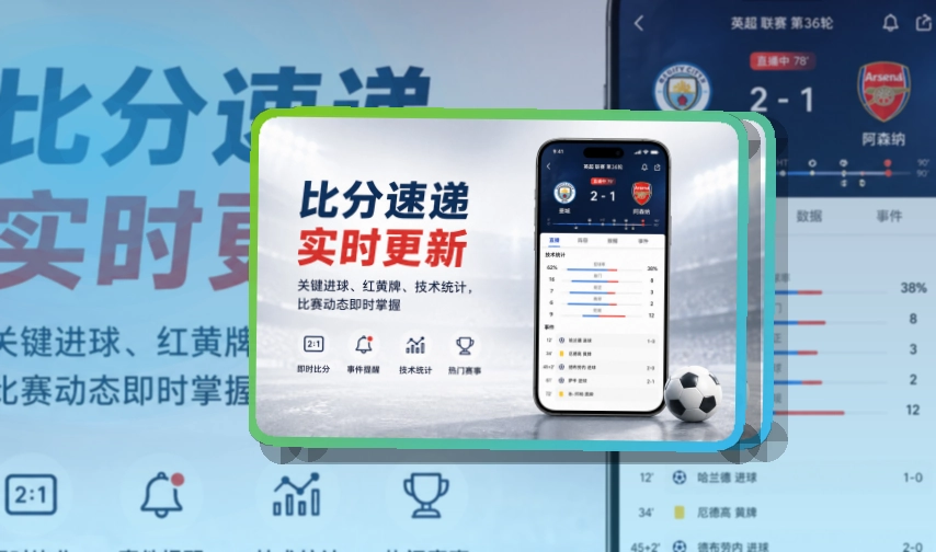 开云看赛路径更清楚，App Store与Google Play获取入口