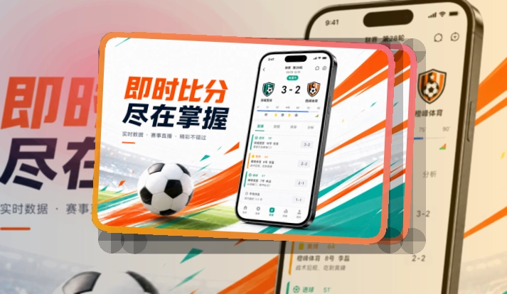 开云 热门赛事入口,球队动态更容易继续浏览 页面展示