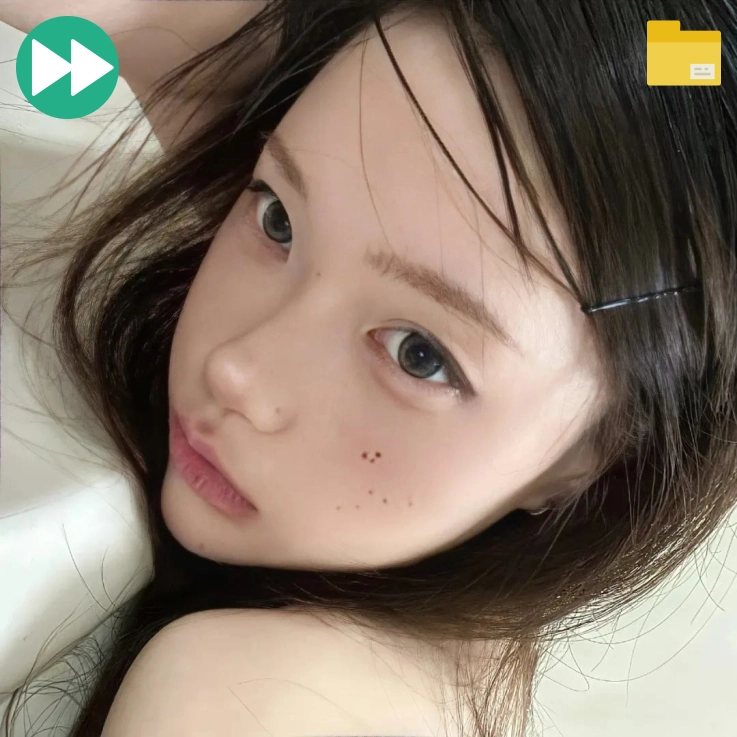 陈同学