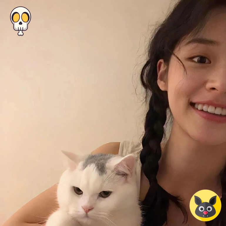 云起